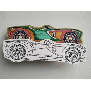 Модель 1903peach. Photo 3