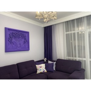 Модель 2631c5. Photo 2