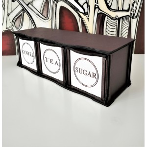 Модель 1912brown. Photo 2