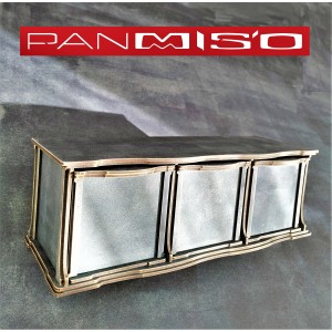 Модель 1915b-g. Photo 2