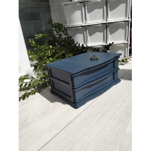 Модель 1924b-g. Photo 2