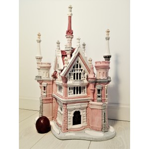 Садова скульптура. Photo 2