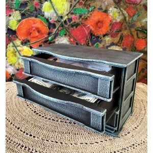 Модель 2631c6. Photo 3