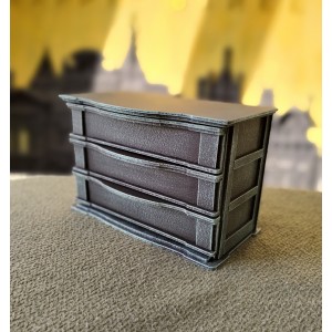 Модель 2631c6. Photo 2