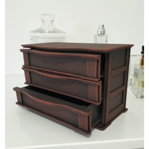 Модель 1364c2. Photo 3