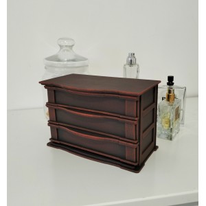 Модель 1364c2. Photo 2