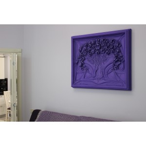 Модель 2631c5. Photo 3