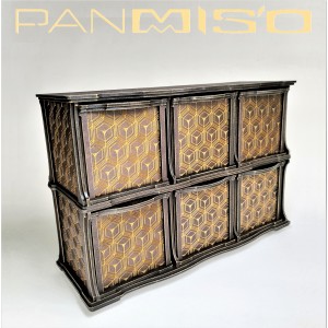 Модель 1924blue. Photo 2